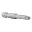 T25 Torx Power Screwdriver Bit, 74529