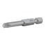 T25 Torx Power Screwdriver Bit, 74529