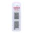 T25 Torx Power Screwdriver Bit, 74529