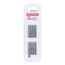 T27 Torx Power Screwdriver Bit, 74531