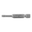 T27 Torx Power Screwdriver Bit, 74531