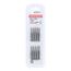 T27 Torx Power Screwdriver Bit, 74531