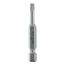 T25 Torx Power Screwdriver Bit, 74534