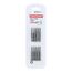 T25 Torx Power Screwdriver Bit, 74534