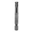 T40 Torx Power Screwdriver Bit, 74541