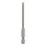 T10 Torx Power Screwdriver Bit, 74546
