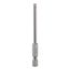 T15 Torx Power Screwdriver Bit, 74548