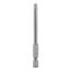 T20 Torx Power Screwdriver Bit, 74551