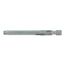 T30 Torx Power Screwdriver Bit, 74558
