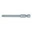 IP5 Torx Plus Power Screwdriver Bit, 74601