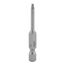 IP7 Torx Plus Power Screwdriver Bit, 74603