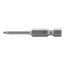 IP7 Torx Plus Power Screwdriver Bit, 74603