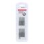 IP7 Torx Plus Power Screwdriver Bit, 74603