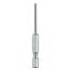 IP8 Torx Plus Power Screwdriver Bit, 74604