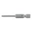 IP8 Torx Plus Power Screwdriver Bit, 74604