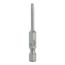 IP9 Torx Plus Power Screwdriver Bit, 74608