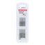 IP9 Torx Plus Power Screwdriver Bit, 74608
