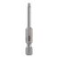 IP10 Torx Plus Power Screwdriver Bit, 74612