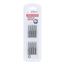 IP10 Torx Plus Power Screwdriver Bit, 74612