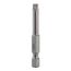 IP25 Torx Plus Power Screwdriver Bit, 74624