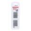 IP25 Torx Plus Power Screwdriver Bit, 74624