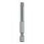 IP27 Torx Plus Power Screwdriver Bit, 74628