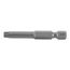 IP27 Torx Plus Power Screwdriver Bit, 74628