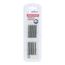 IP27 Torx Plus Power Screwdriver Bit, 74628