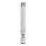 IP40 Torx Plus Power Screwdriver Bit, 74636