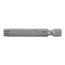 IP40 Torx Plus Power Screwdriver Bit, 74636