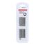IP40 Torx Plus Power Screwdriver Bit, 74636