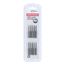 T6 Torx Power Screwdriver Bit, 74711