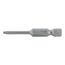 T7 Torx Power Screwdriver Bit, 74714