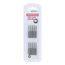 T7 Torx Power Screwdriver Bit, 74714