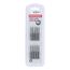 T8 Torx Power Screwdriver Bit, 74717