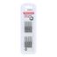 T9 Torx Power Screwdriver Bit, 74721