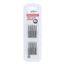 T10 Torx Power Screwdriver Bit, 74724