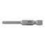 T15 Torx Power Screwdriver Bit, 74728