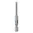 T15 Torx Power Screwdriver Bit, 74728