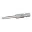 T15 Torx Power Screwdriver Bit, 74728