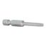 T15 Torx Power Screwdriver Bit, 74728
