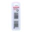 T15 Torx Power Screwdriver Bit, 74728