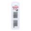 T20 Torx Power Screwdriver Bit, 74732