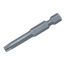 T25 Torx Power Screwdriver Bit, 74736