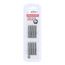 T25 Torx Power Screwdriver Bit, 74736