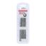 T27 Torx Power Screwdriver Bit, 74739
