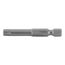 T30 Torx Power Screwdriver Bit, 74742