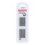 T30 Torx Power Screwdriver Bit, 74742