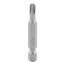 #5 Pozidriv Power Screwdriver Bit, 74912