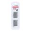 #5 Pozidriv Power Screwdriver Bit, 74912